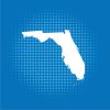 Outline of the state of Florida.