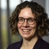 Headshot of Amanda Neitzel (Inns), PhD